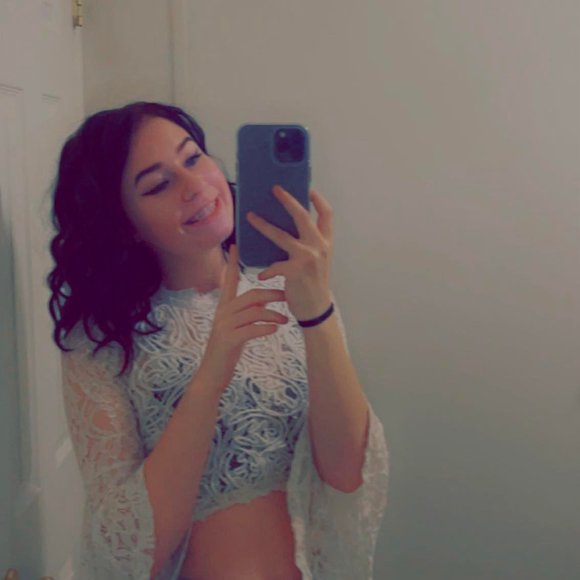 lexifox123